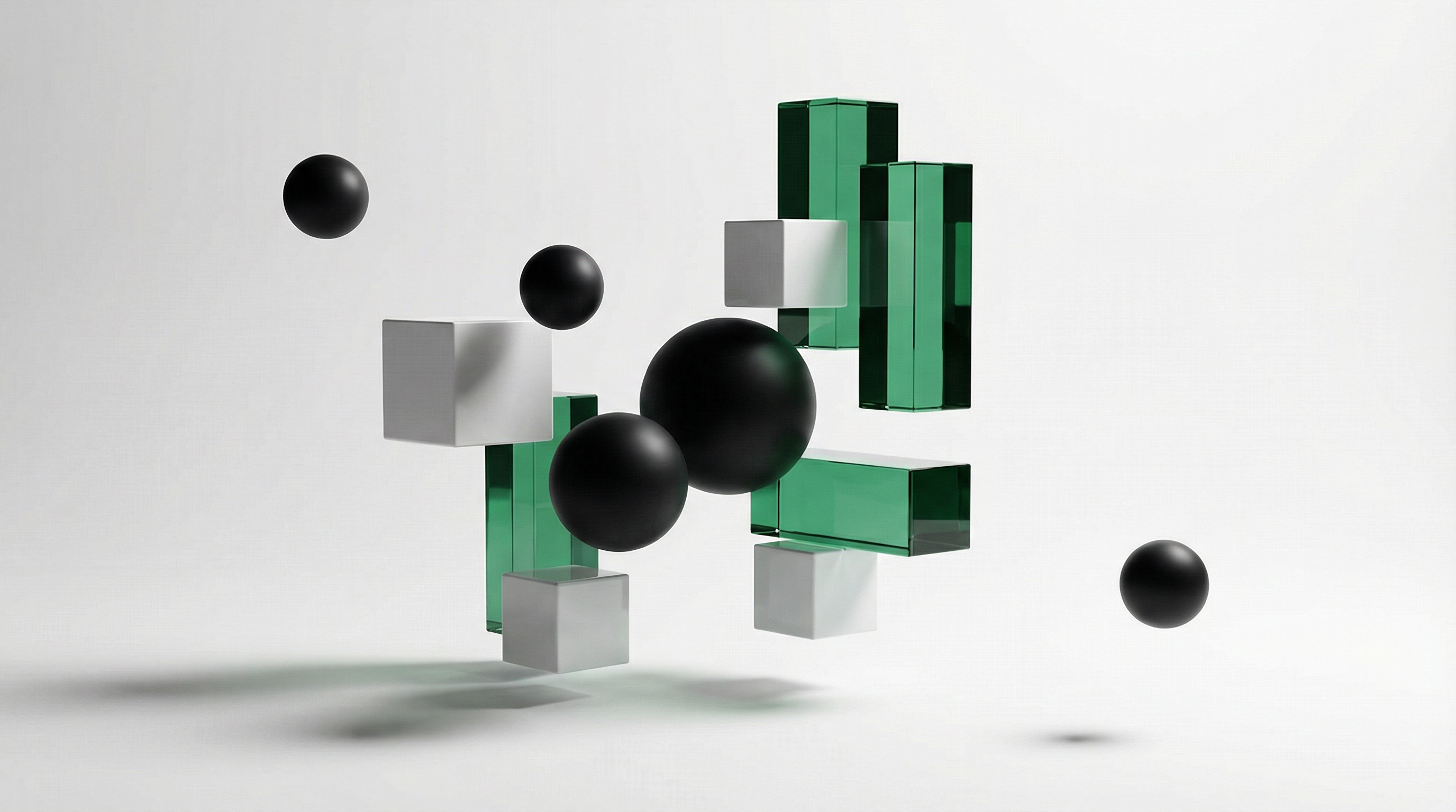 Traffic monetization strategies