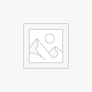 Content Marketing Strategy Guide